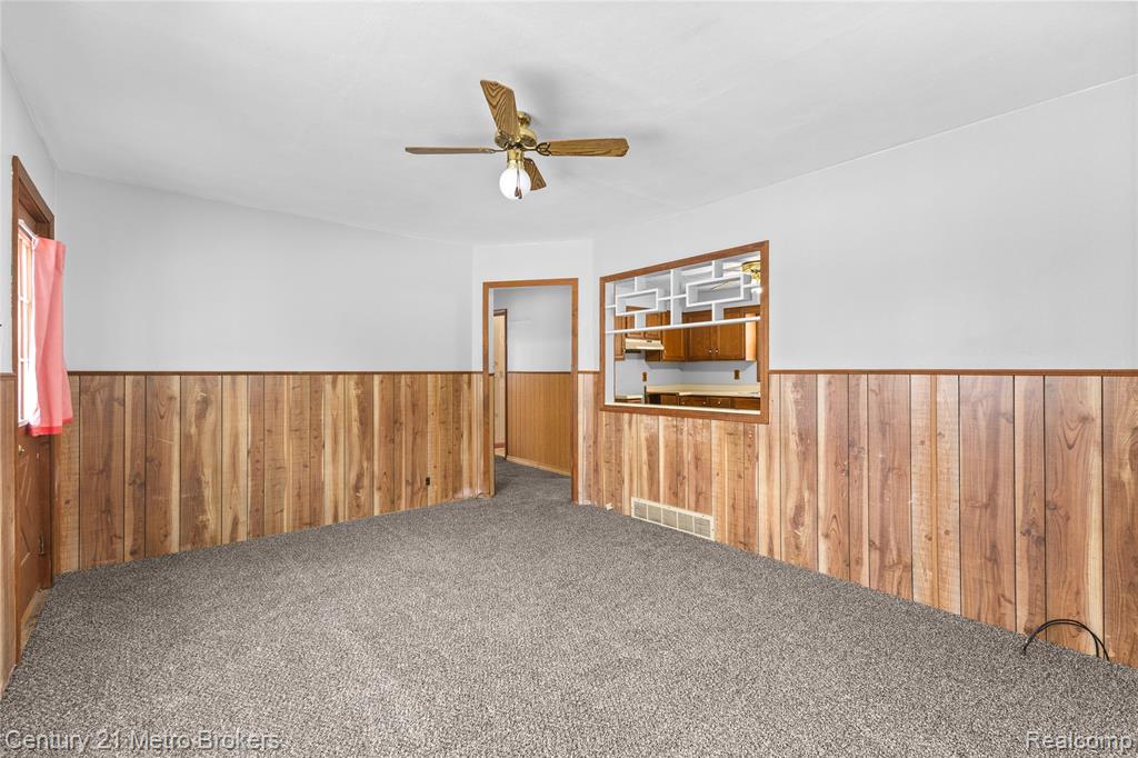 16032 Knobhill Drive, Linden, MI 48451 — Photo 12