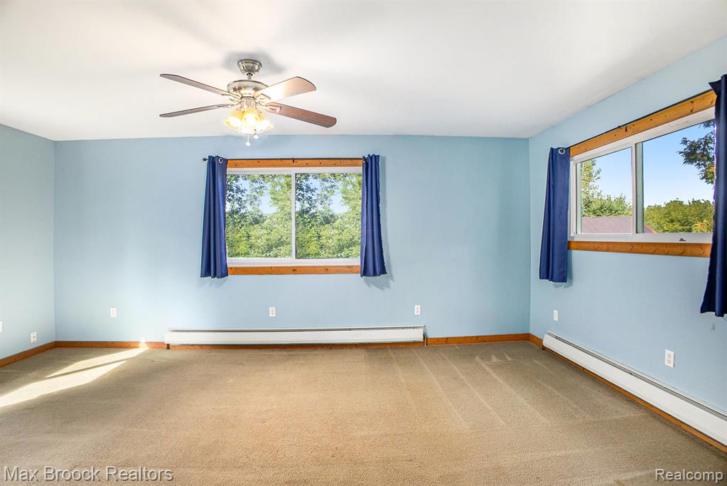 7147 Mabley Hill Road, Fenton, MI 48430 — Photo 12