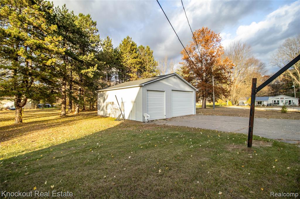 11435 Duffield Road, Montrose, MI 48457 — Photo 49