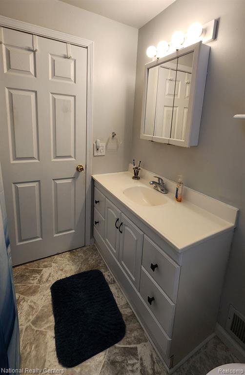 6927 HUBBARD Street, Garden City, MI — Photo 38