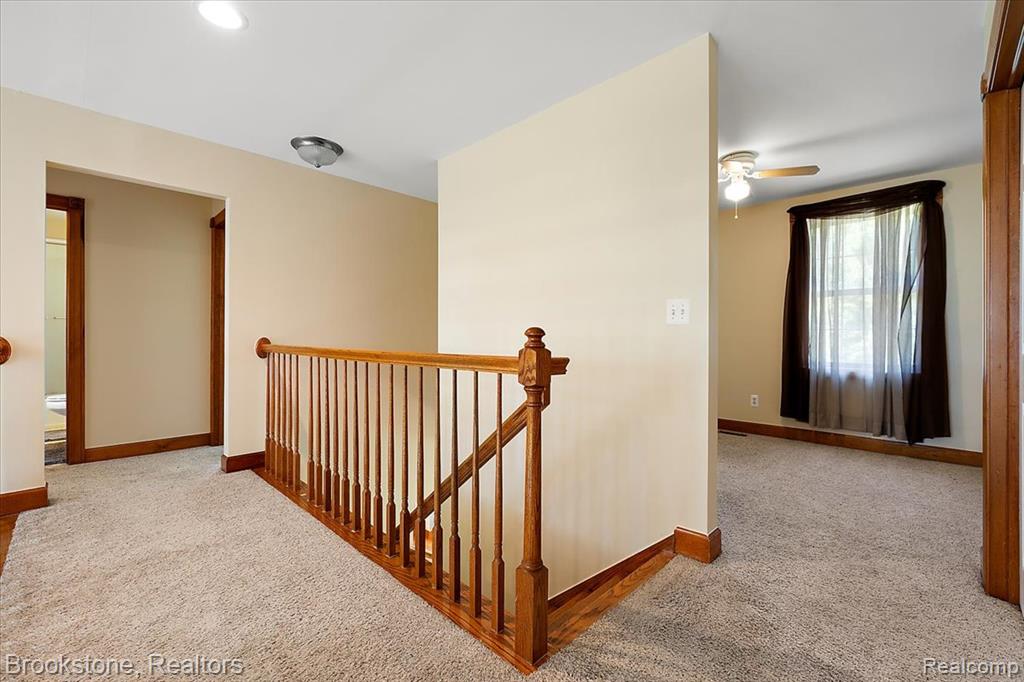 55520 Katie, New Hudson, MI 48165 — Photo 26