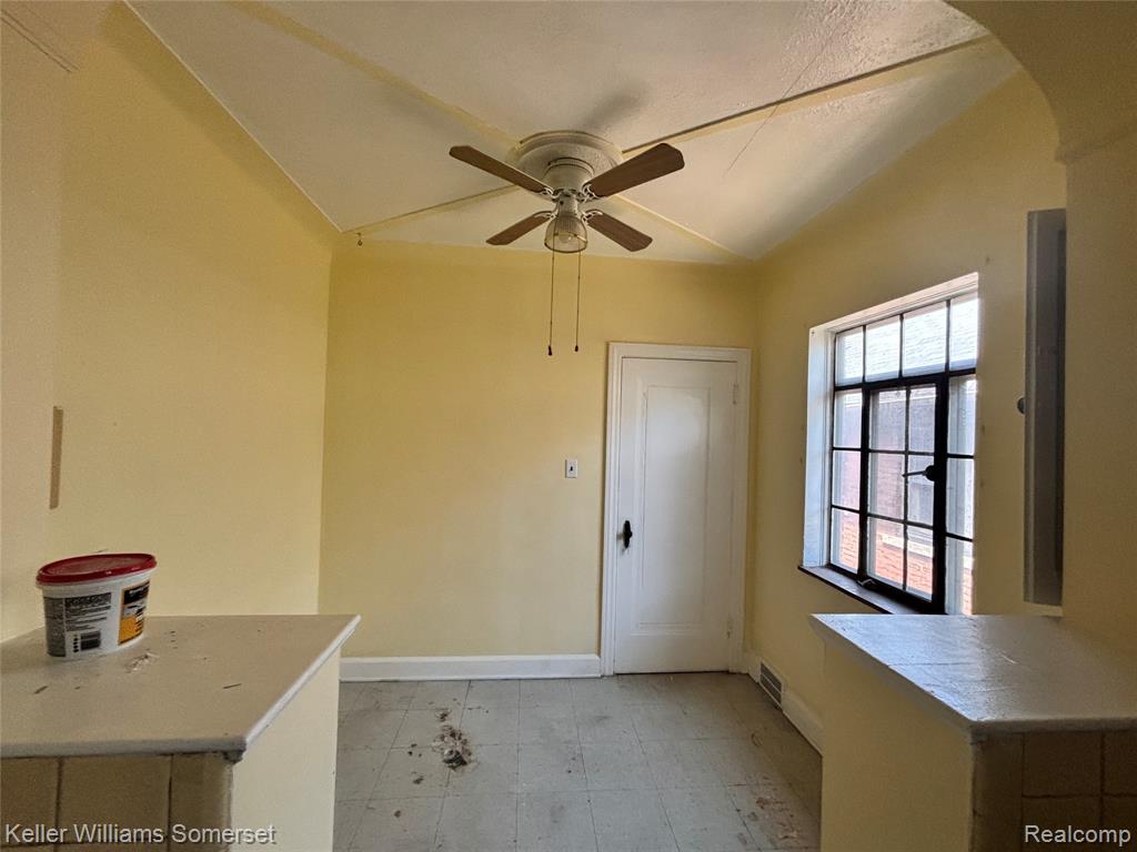 2943 Leslie Street, Detroit, MI 48238 — Photo 7