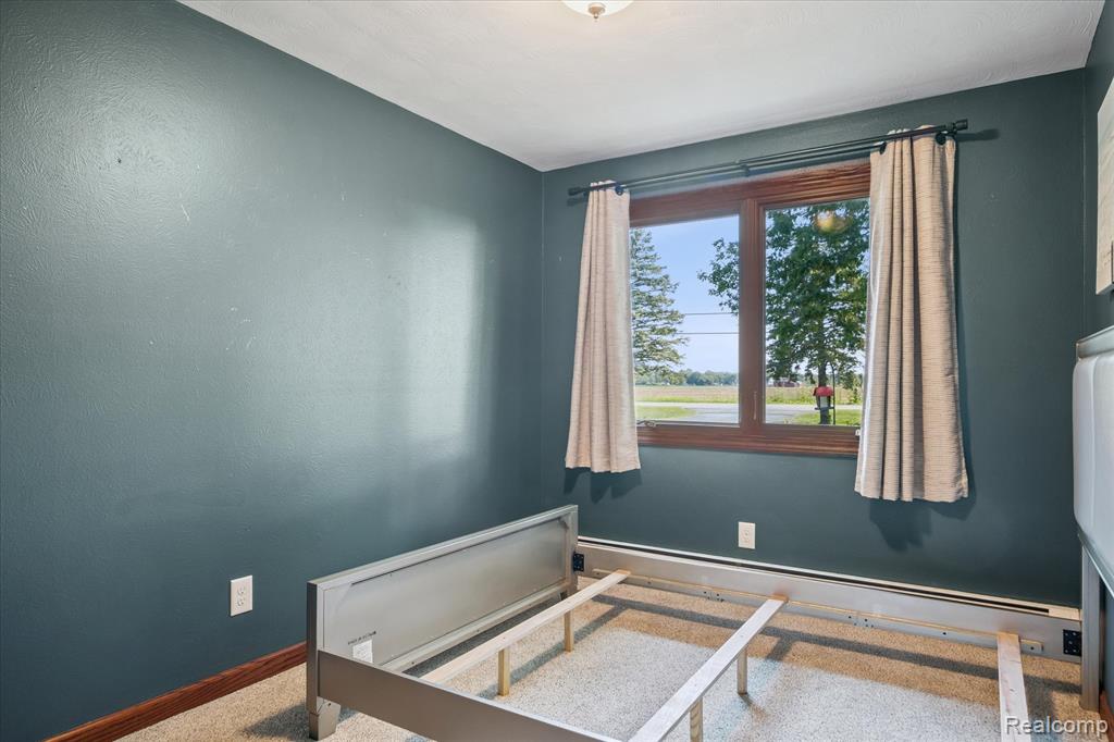 990 E Temperance Road, Temperance, MI 48182 — Photo 23