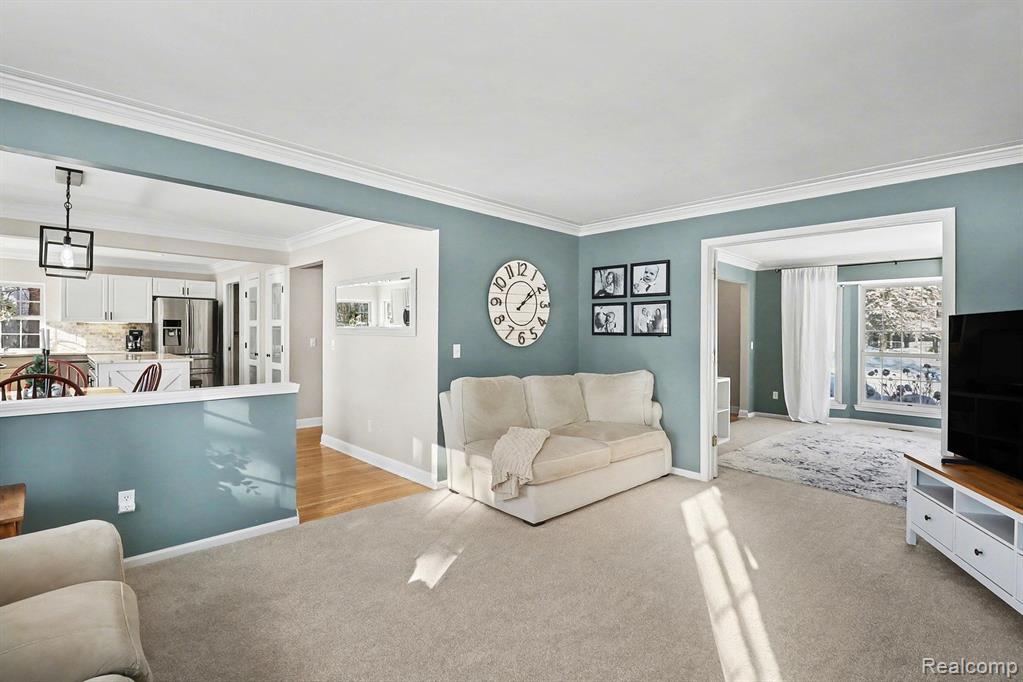 6065 Campfire Circle, Clarkston, MI — Photo 22