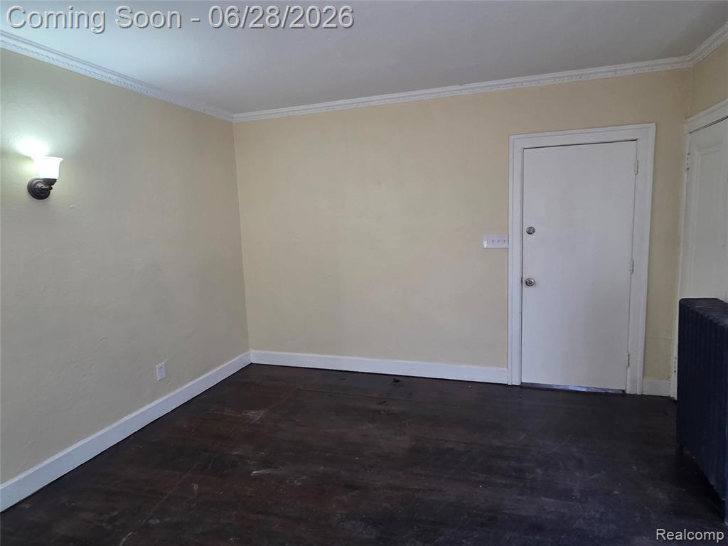 13918 Roselawn Street, Detroit, MI 48238 — Photo 6
