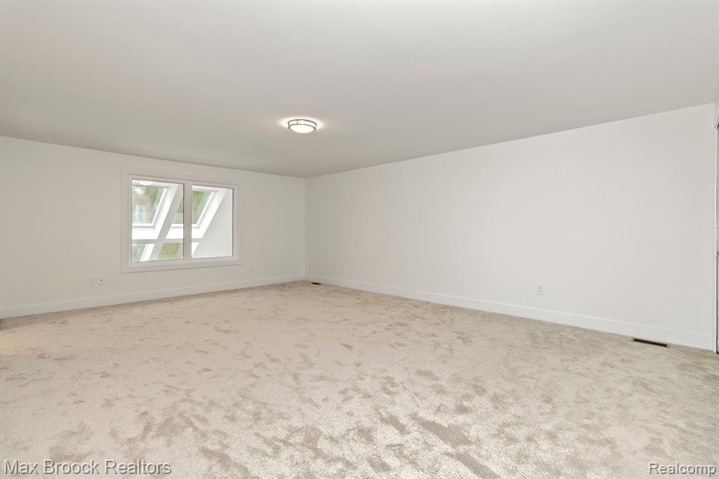 731 ARBOR COURT, Bloomfield Hills, MI 48304 — Photo 35