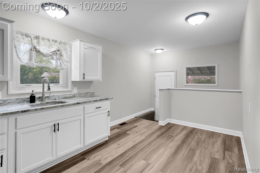 405 Fitzner Drive, Davison, MI 48423 — Photo 10