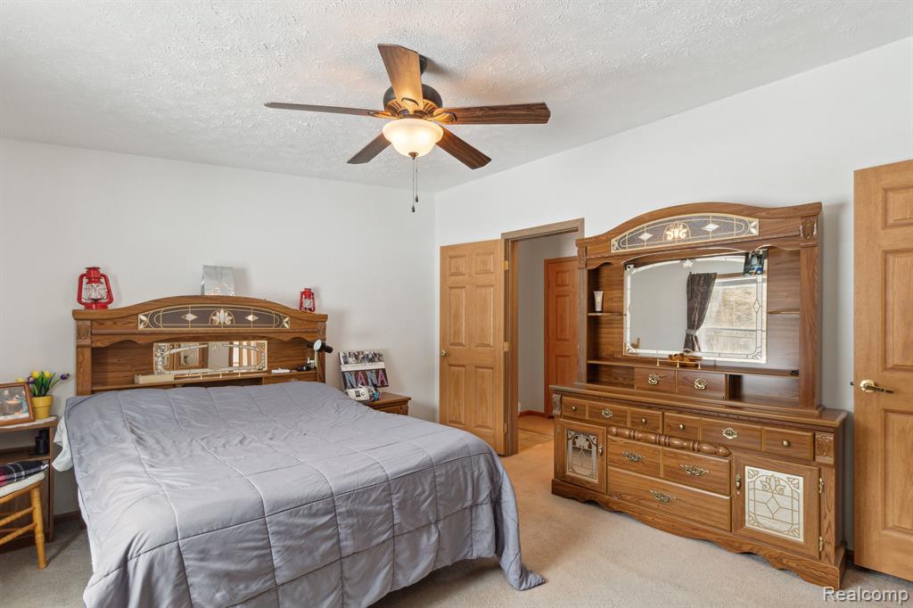 5650 E Medor Road, Harrisville, MI 48740 — Photo 24