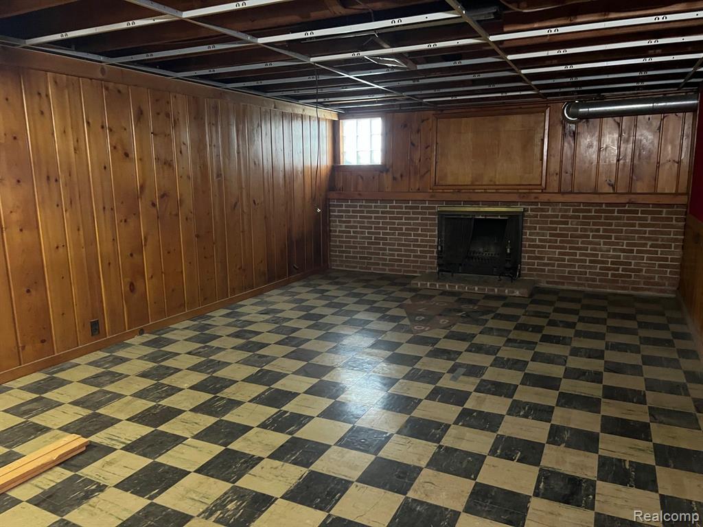 4410 CENTRAL Street, Columbiaville, MI 48421 — Photo 18