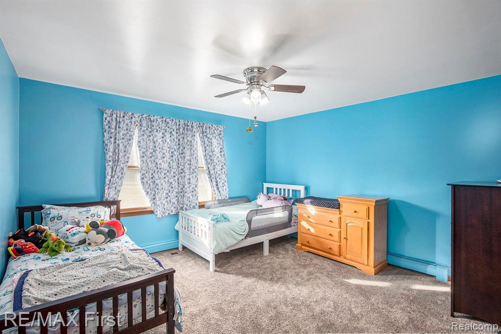 7570 RYNN Road, Kenockee, MI 48006 — Photo 17