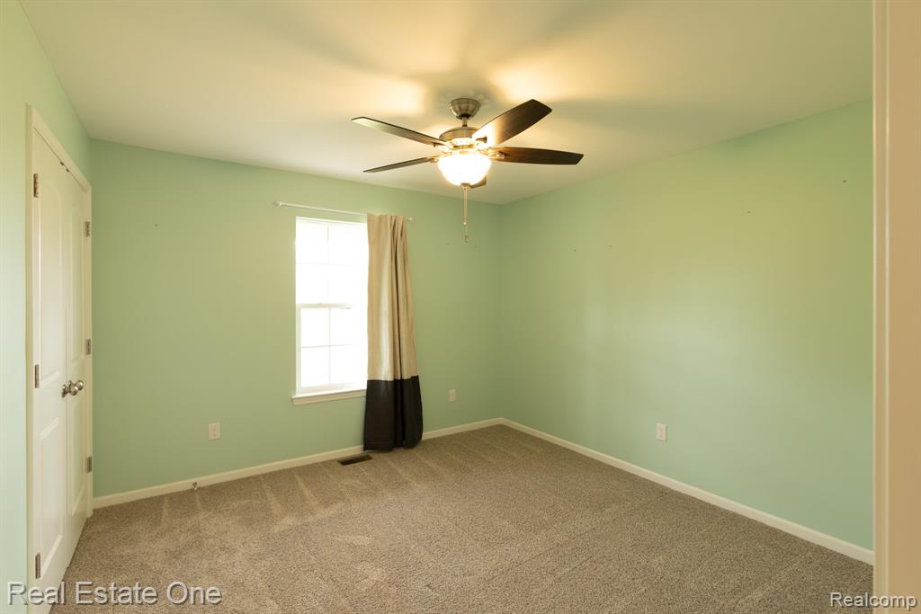 25260 32 Mile Road, Lenox, MI 48050 — Photo 28