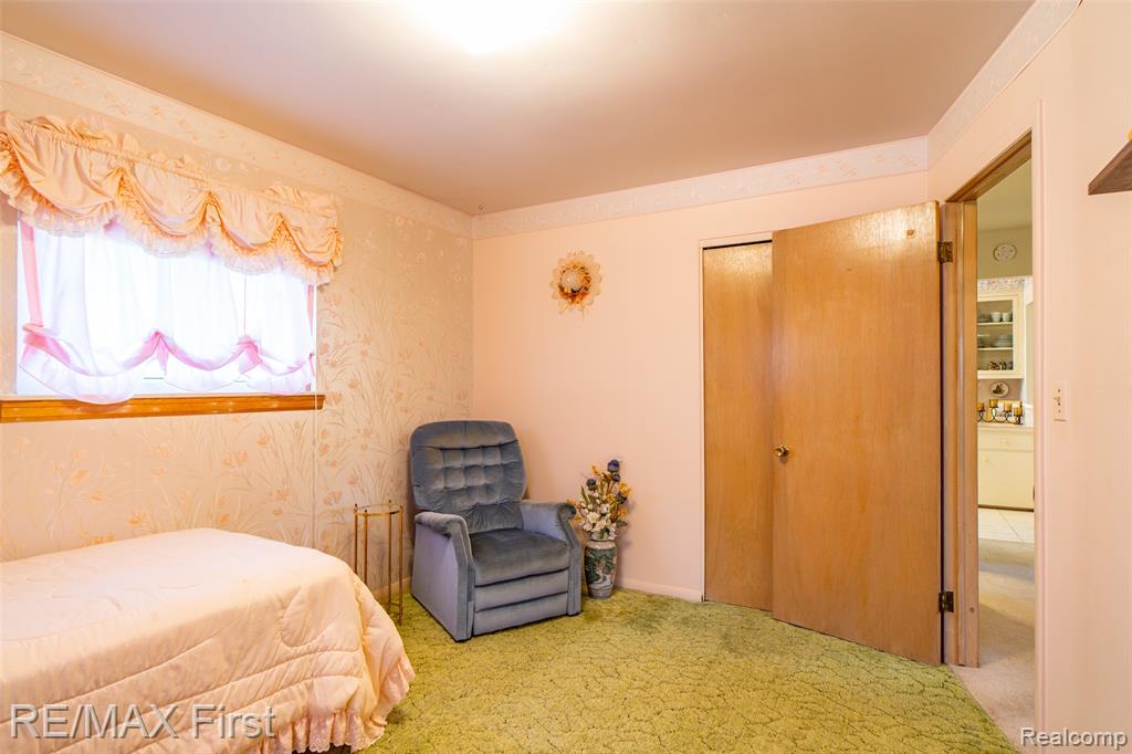 8860 Kidley Drive, Sterling Heights, MI 48314 — Photo 23