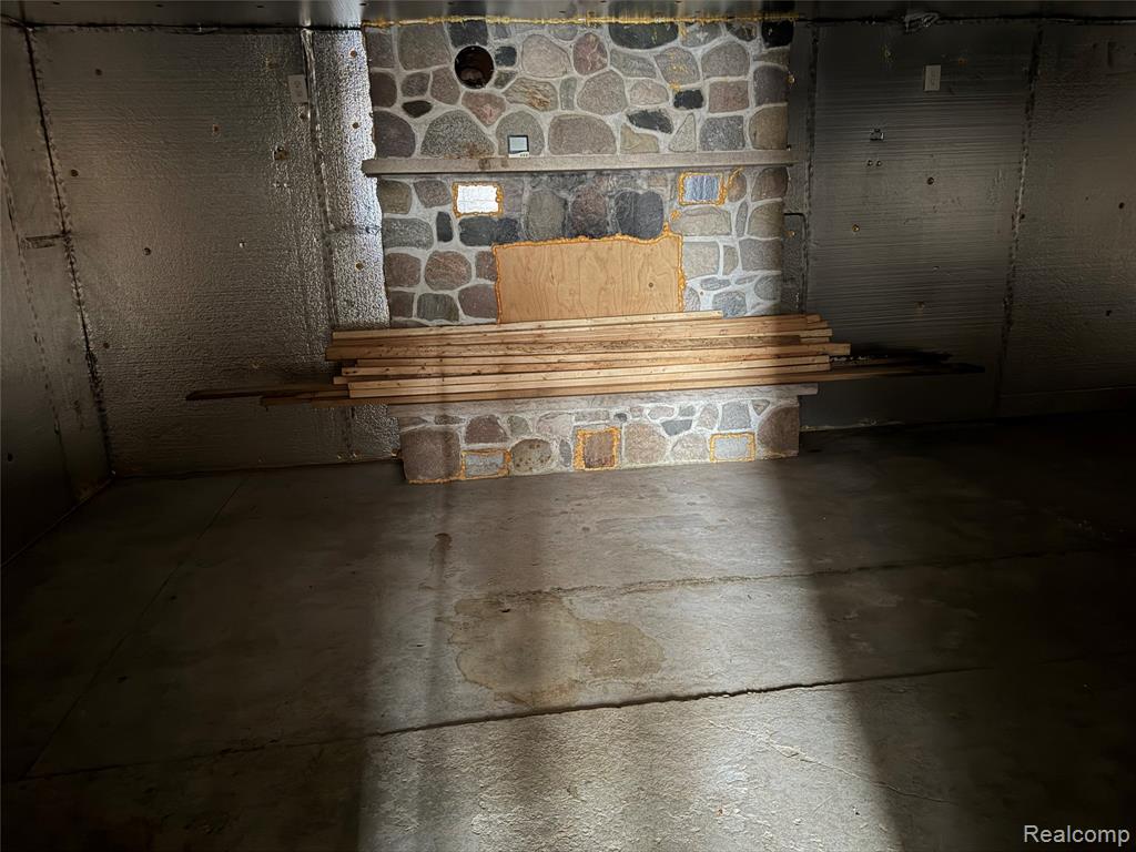 5700 Center Line Road, Kingston, MI 48741 — Photo 19