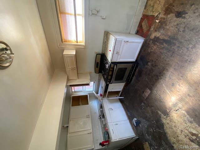 15861 TULLER Street, Detroit, MI 48238 — Photo 18
