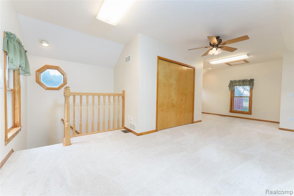 5430 E Columbia Road, Webberville, MI 48892 — Photo 19
