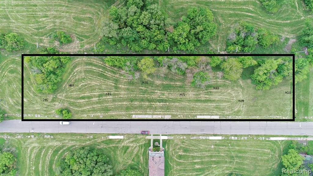 421 SE Van Allen Street, Grand Rapids, MI, 49548