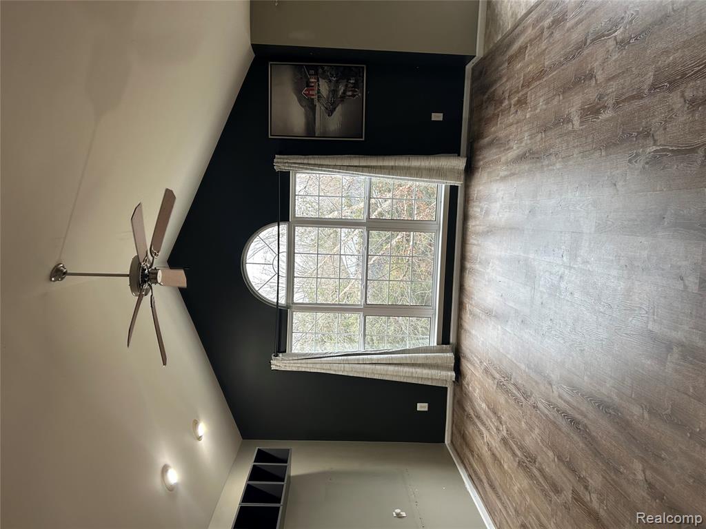 16066 Morningside, Northville, MI 48168 — Photo 6