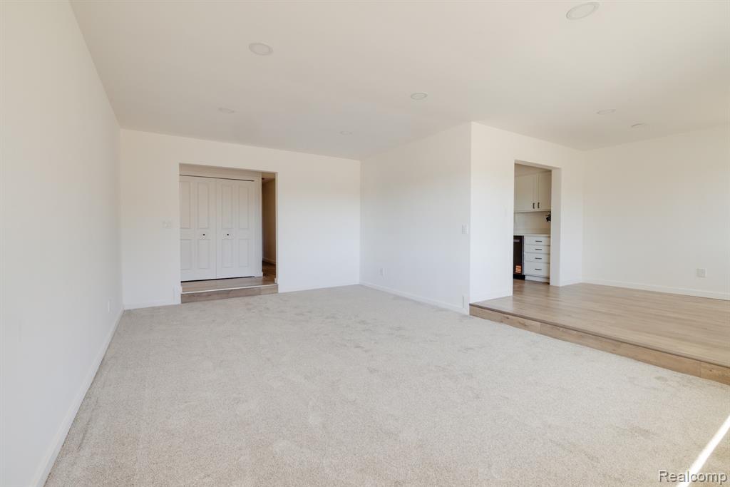 1661 Winthrop Road, Bloomfield Hills, MI 48302 — Photo 18