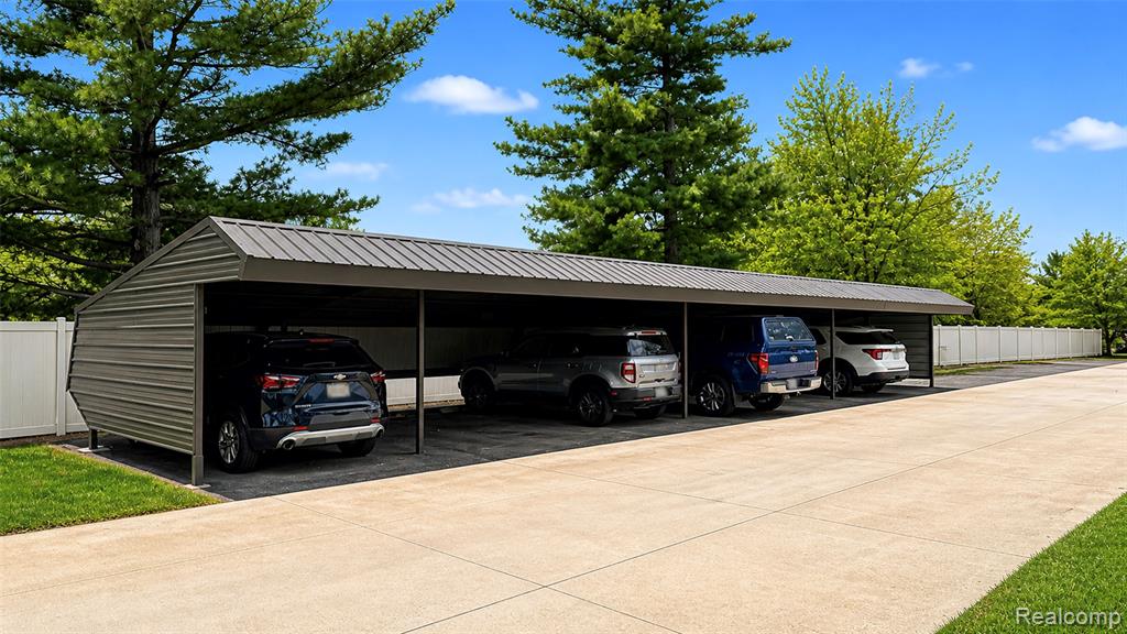 40815 Newport Drive, Plymouth, MI 48170 — Photo 24