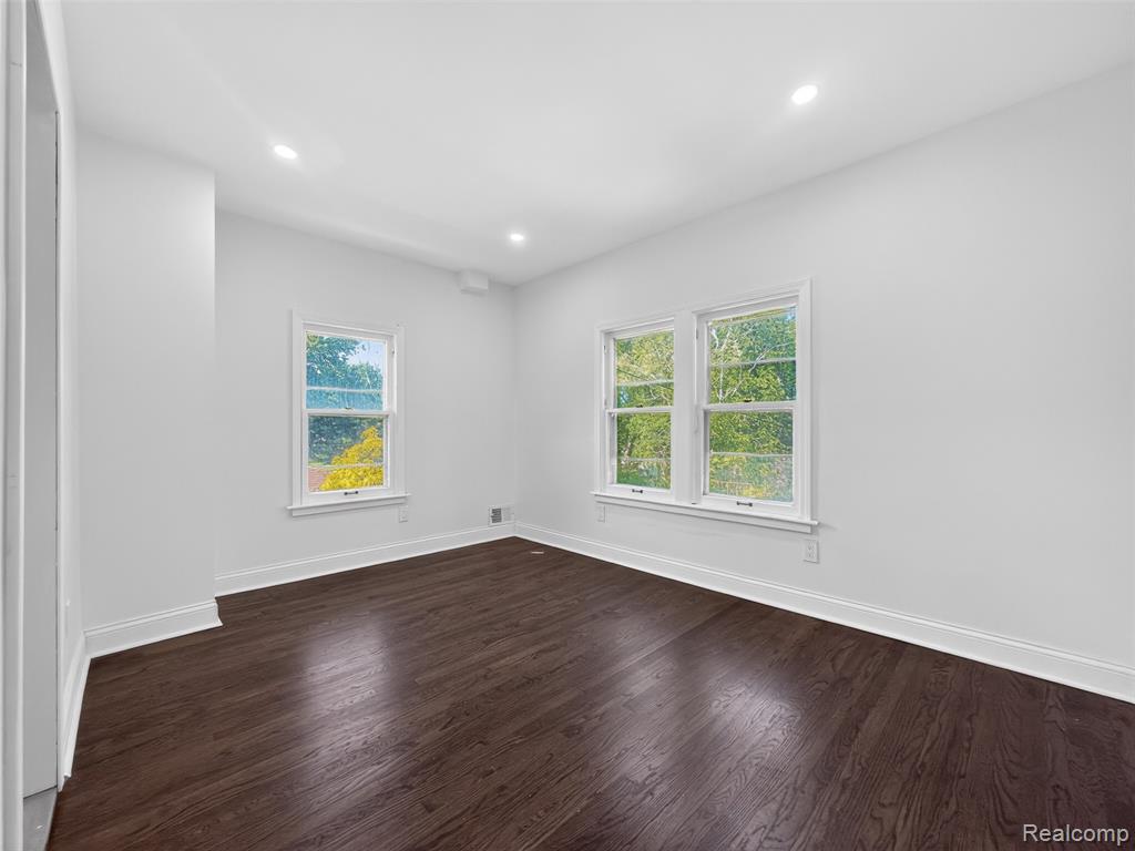 3476 Audubon Road, Detroit, MI 48224 — Photo 26