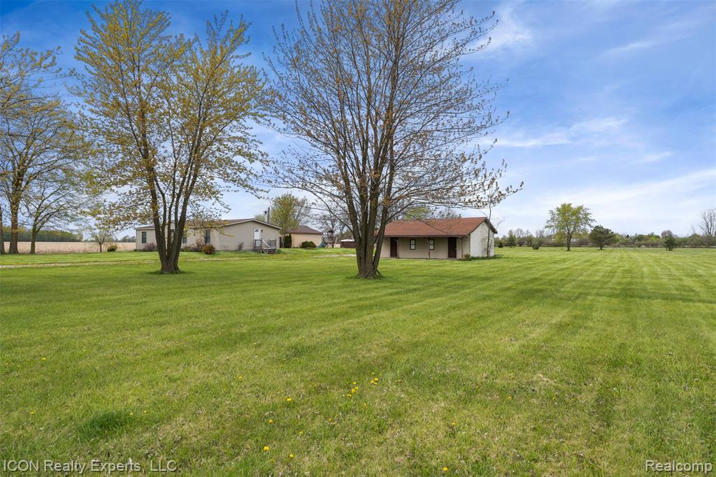 13620 Gilbert Road, Allenton, MI 48002 — Photo 4
