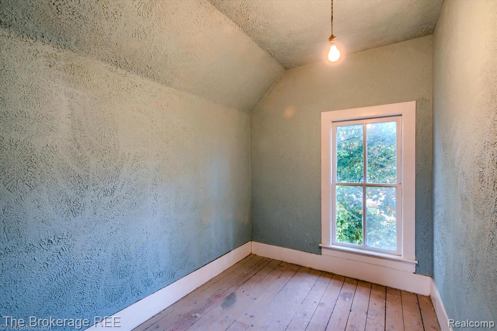 507 N Calhoun Street, Lapeer, MI 48446 — Photo 50
