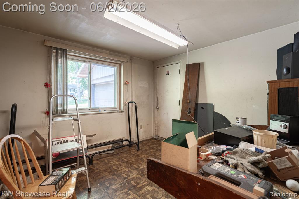 820 Clara Street, Commerce Twp, MI 48390 — Photo 20