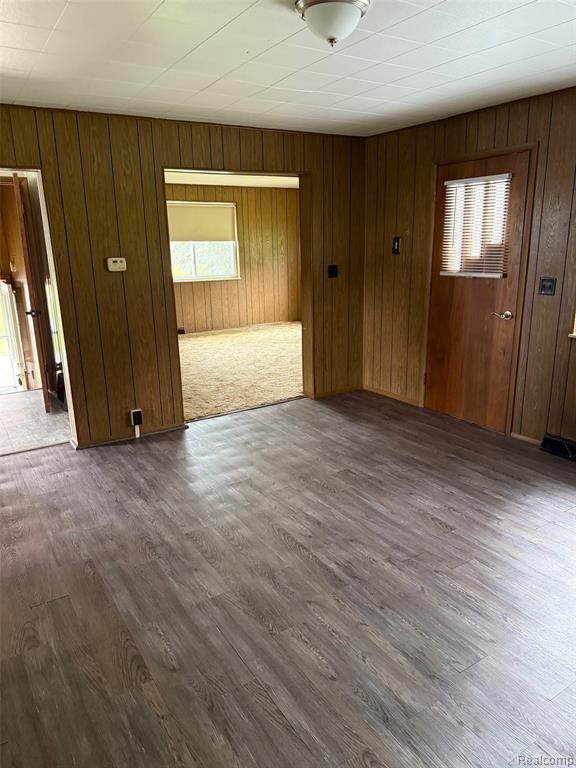 6600 Jefferson Road, North Branch, MI 48461 — Photo 4