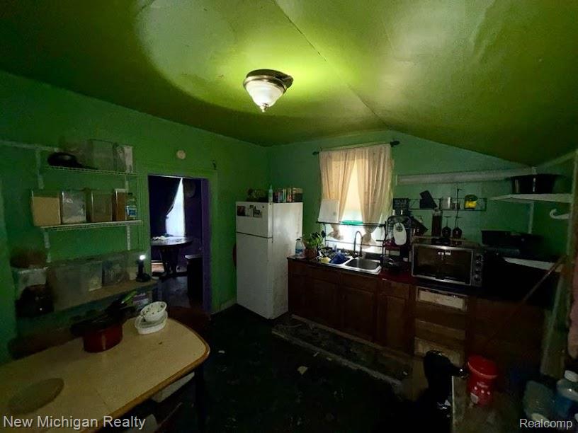 3652 E Hancock Street, Melvindale, MI 48207 — Photo 11