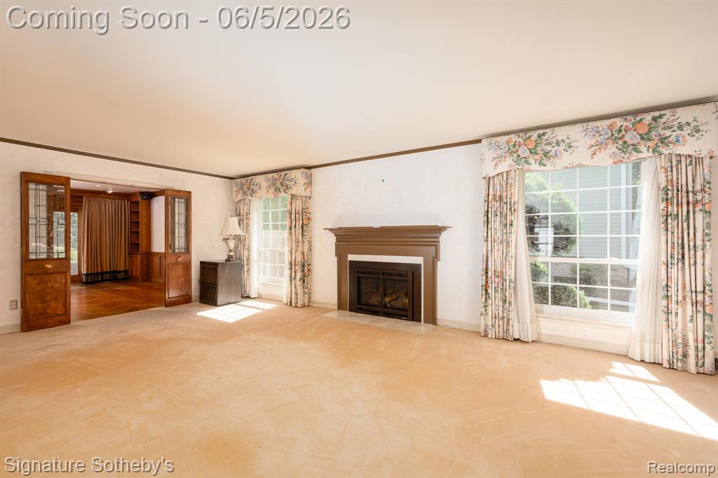 274 Hillcrest Avenue, Grosse Pointe, MI 48236 — Photo 5