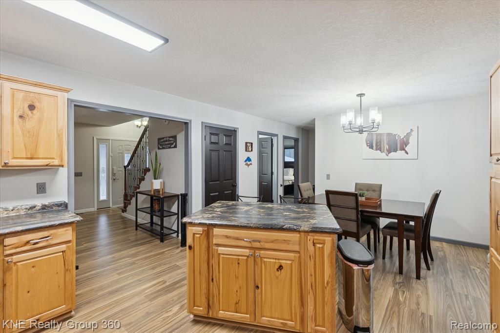 13165 Ithaca Road, St. Charles, MI 48655 — Photo 19