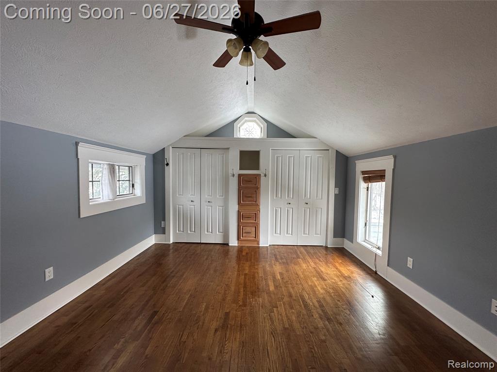 4295 Meridian Road, Okemos, MI 48864 — Photo 15