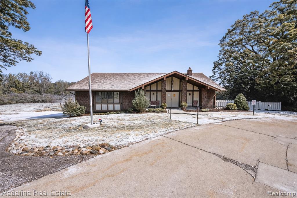 12355 Nantucket Drive, South Lyon, MI 48178 — Photo 35