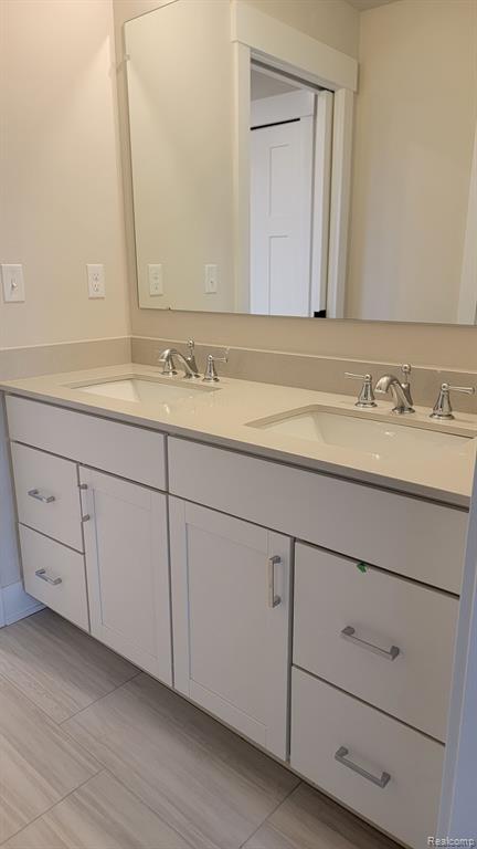 58268 INTERNATIONAL Drive, South Lyon, MI 48178 — Photo 51