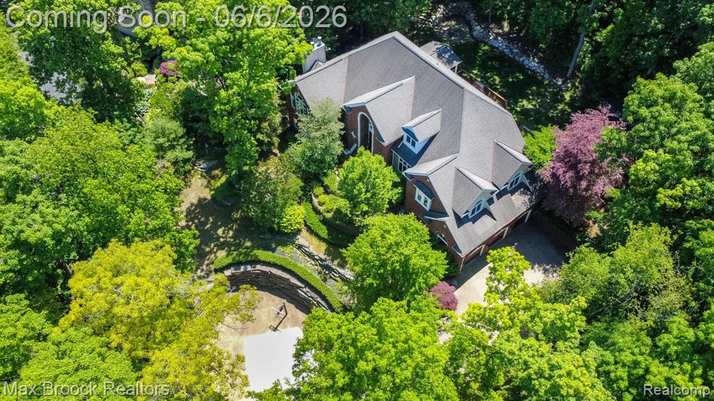 6604 College Park, Clarkston, MI — Photo 78
