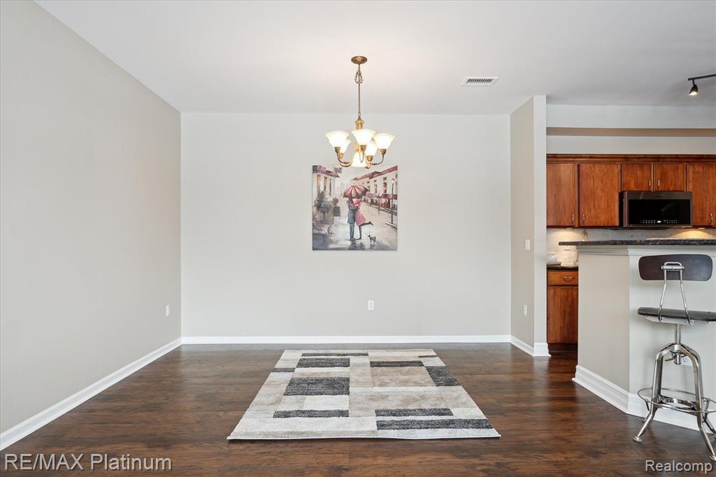 4404 Aster Boulevard, Howell, MI 48843 — Photo 13