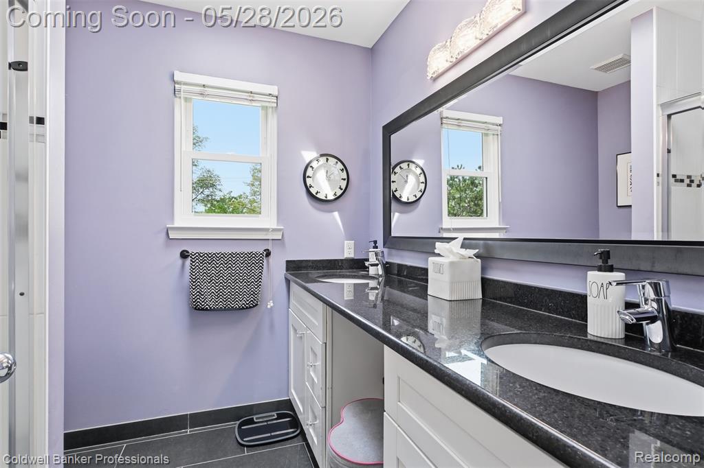 7210 Willow Oak Drive, West Bloomfield, MI 48324 — Photo 5