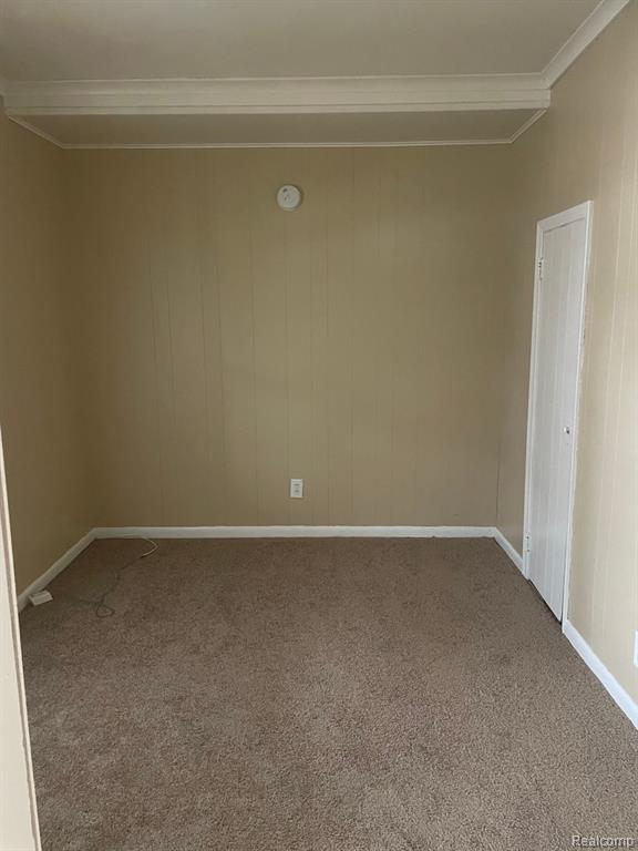 80 HILL Street, River Rouge, MI 48218 — Photo 5
