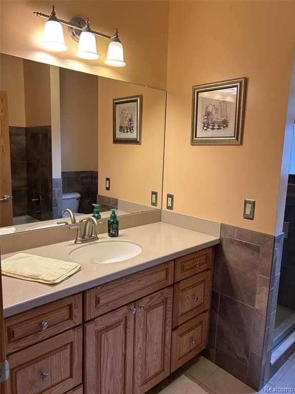 58548 Cory Lake Drive, Washington, MI — Photo 23