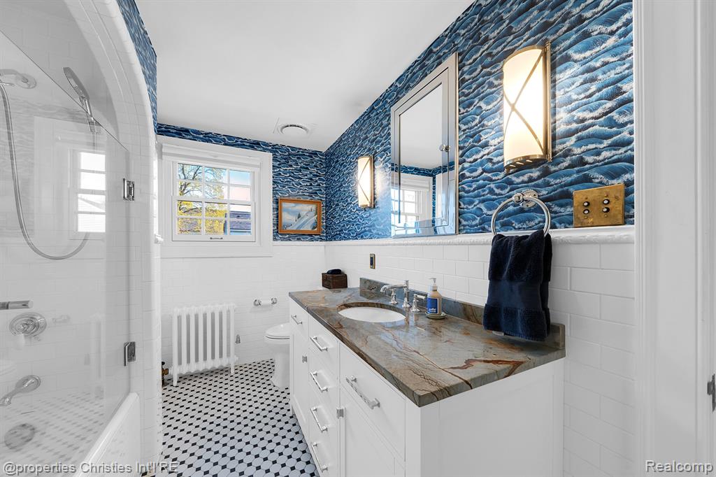991 N Glenhurst Drive, Birmingham, MI 48009 — Photo 41