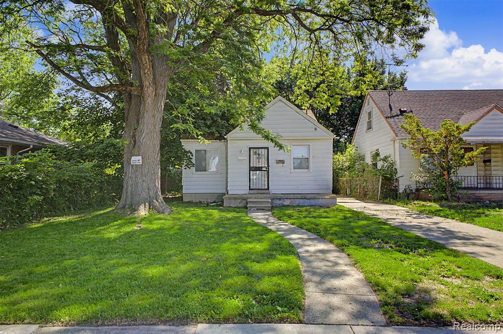 6438 ARCHDALE Street, Detroit, MI 48228 — Photo 3