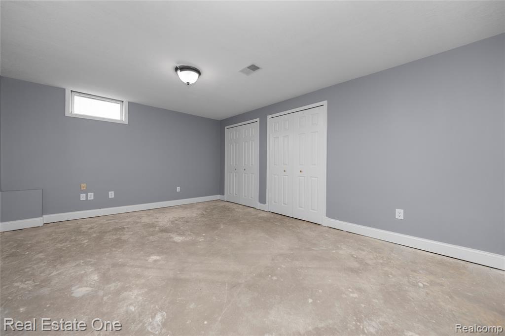 16222 Pine Lake Forest Court, Linden, MI 48451 — Photo 40