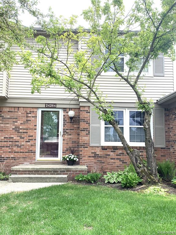 24264 BASHIAN Drive, Novi, MI — Photo 2