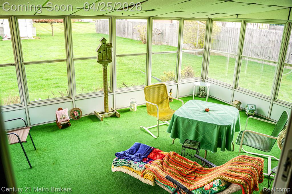 5481 Tipperary Lane, Flint, MI 48506 — Photo 12