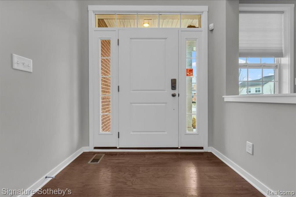 281 BROOKDALE, Ann Arbor, MI 48103 — Photo 4