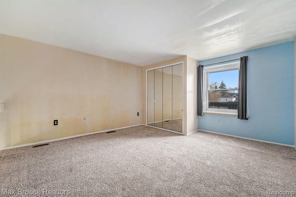 5005 CROOKS Road, 38, Royal Oak, MI 48073 — Photo 10