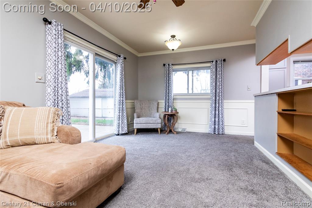 9625 Ruth Avenue, Allen Park, MI 48101 — Photo 27