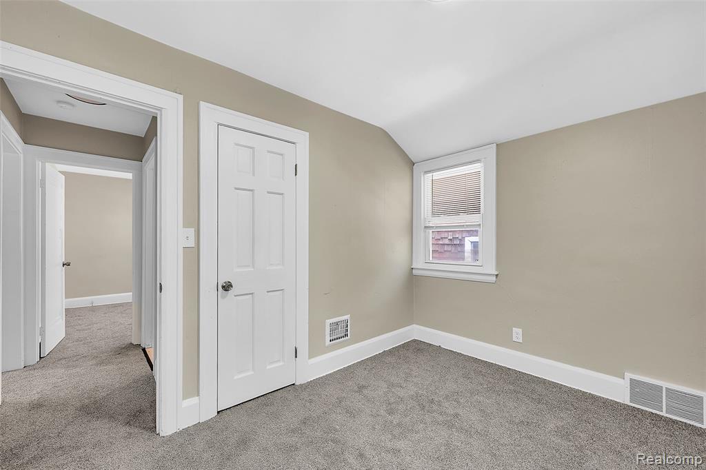13600 Santa Rosa Drive, Detroit, MI 48238 — Photo 26