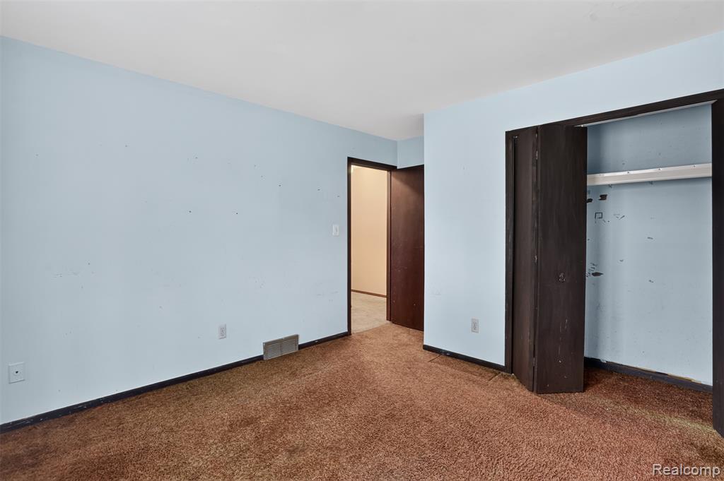 16955 English Road, Manchester, MI 48158 — Photo 17