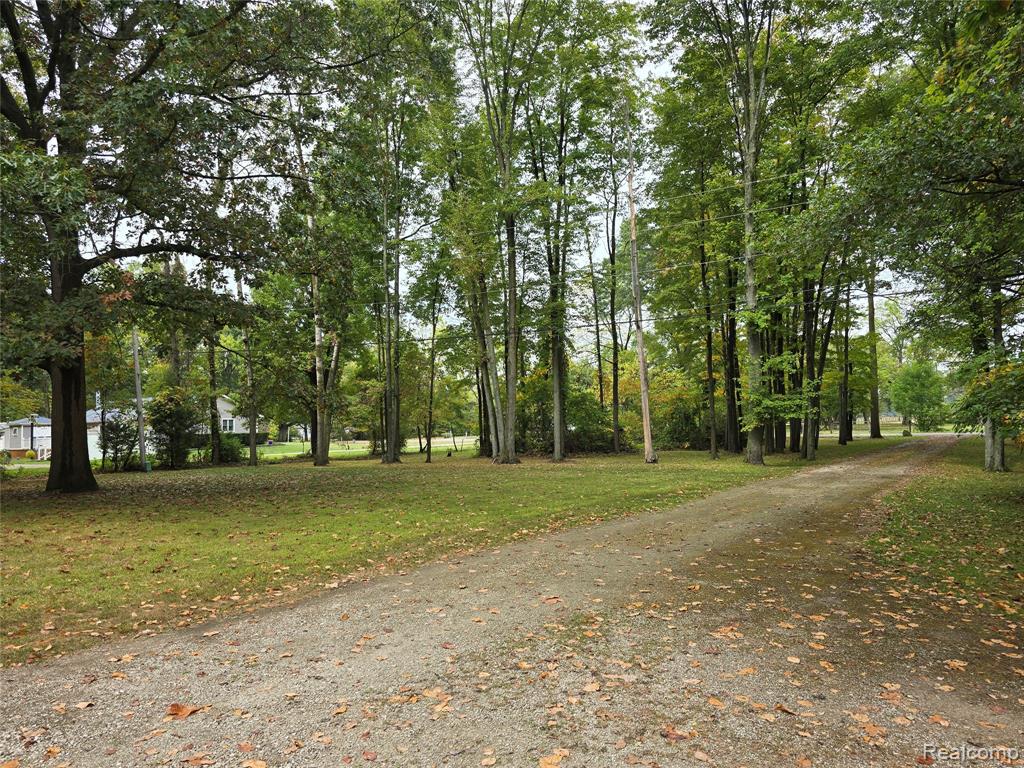 44611 Harris Road, Belleville, MI 48111 — Photo 3